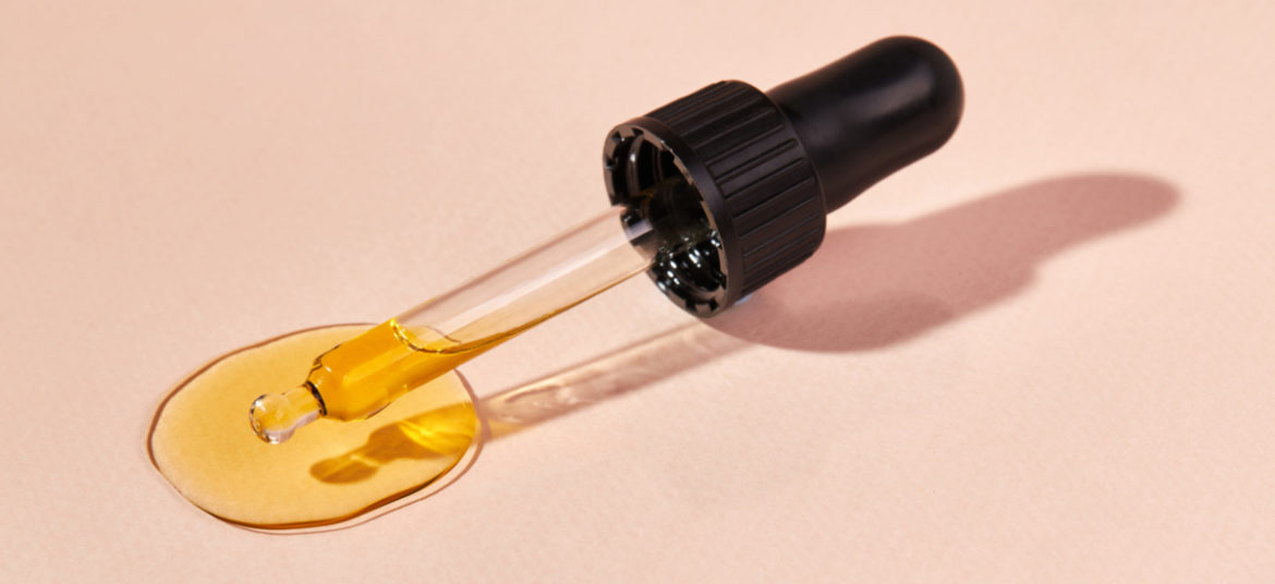 L’huile de touloukouna ou carapa procera